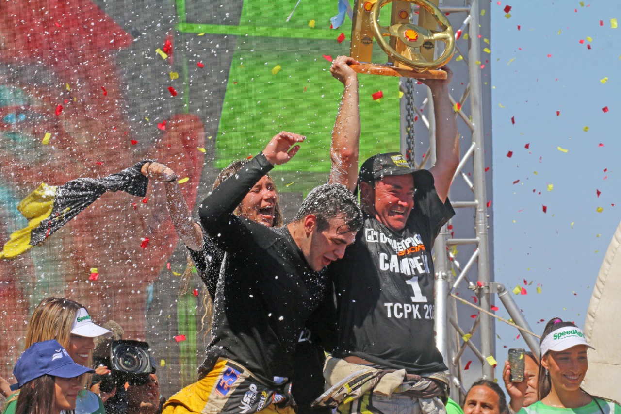 Todo lo que dejó la definición de las TC Pick Up en el ojo de Berna Bosco: WhatsApp Image 2022-12-04 at 16.33.18 (1).jpeg